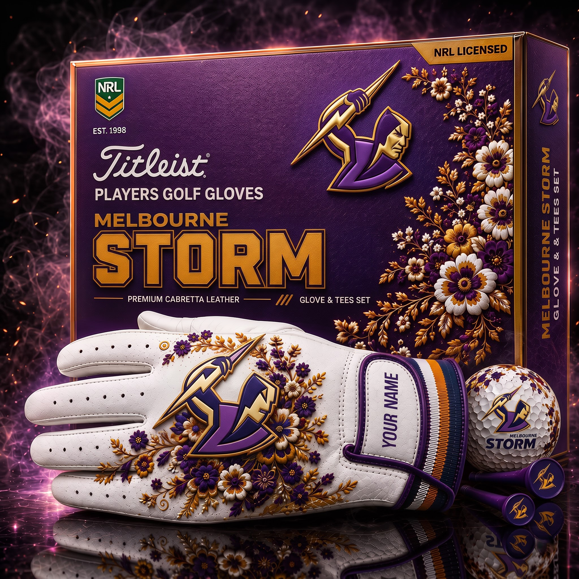 Selected Variant Image