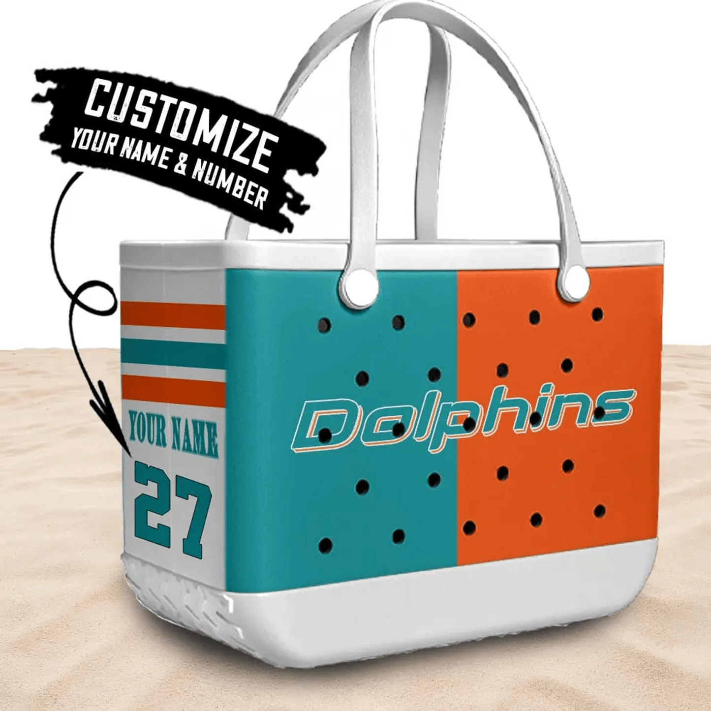 MIA x NFL Bogg Bag 0606 DatND DVT