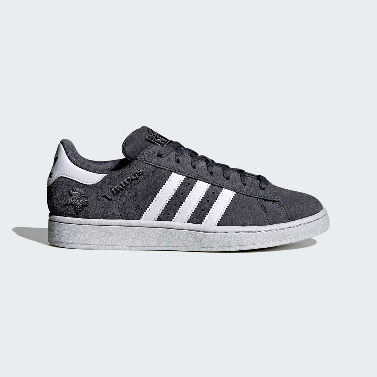 MIN x NFL Classic Shoes DATND TANND