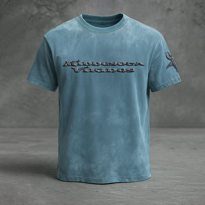 MV NFL Retro Style Shirt DDT  HLPHUONG