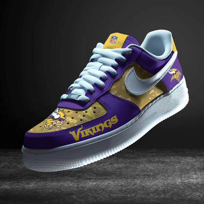 MV Premium NFL V4 AF1 Sneaker DDT CTND