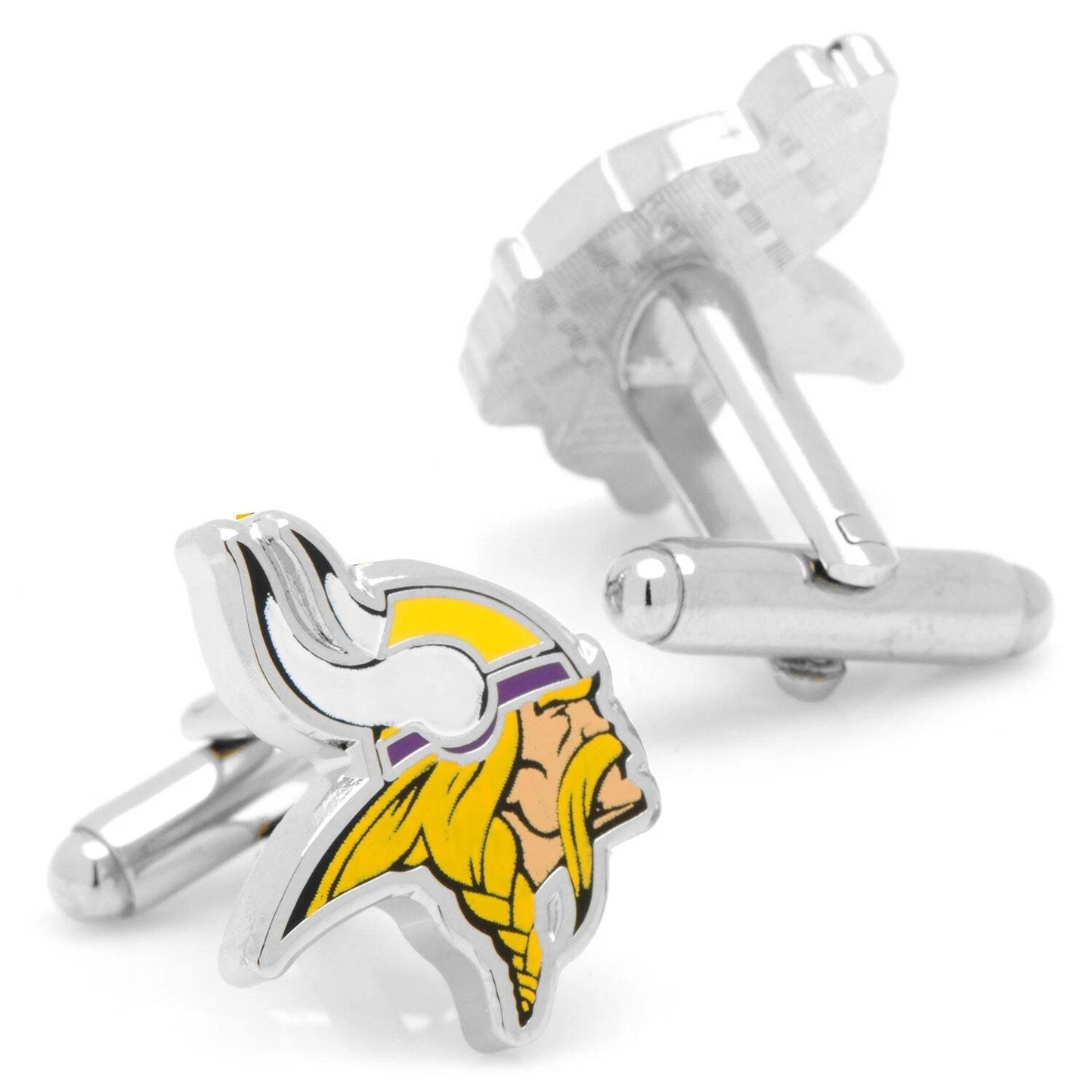 MV x NFL Premium Cufflinks DDT NTL