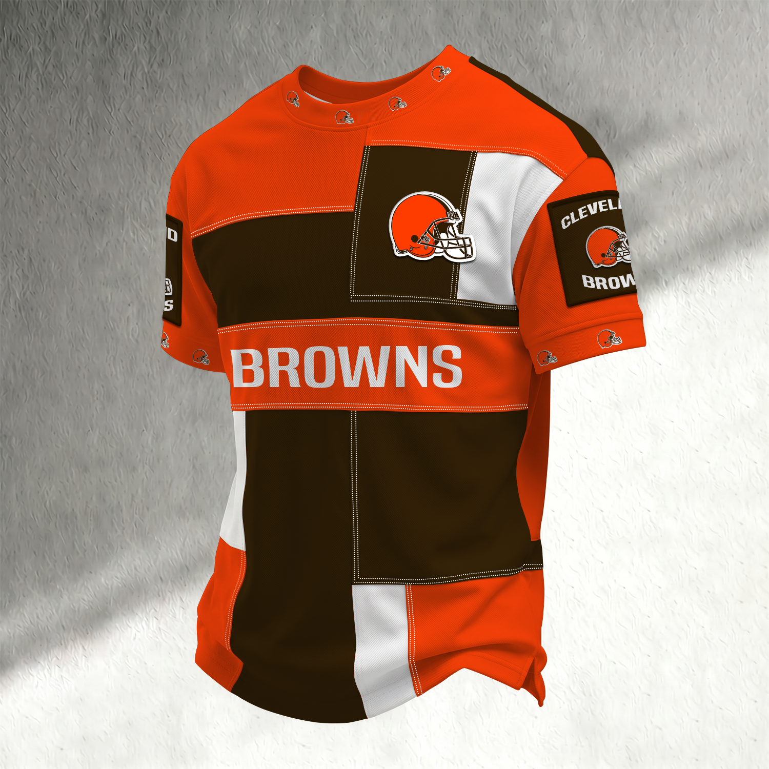 Selected Variant Image