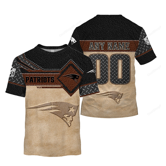 NEP x NFL Iron Leather DDT 071125 HLPHUONG