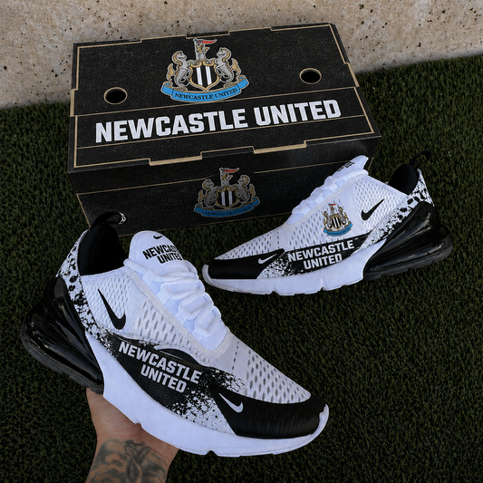 NEW x EPL Nike Air Max 270 Shoes 0705 DatND DVT