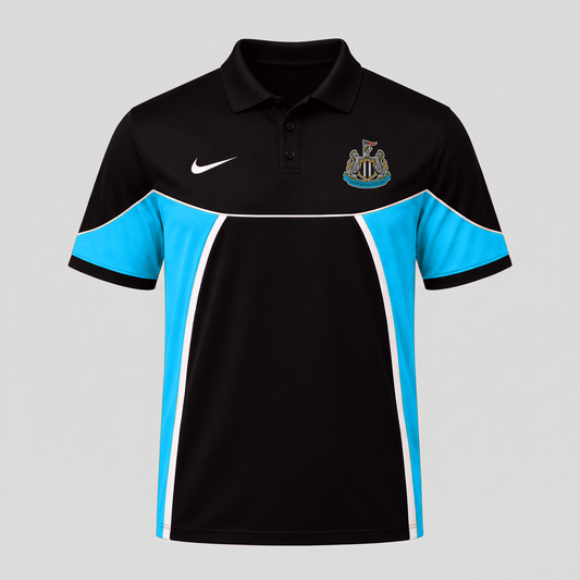 NEW x EPL Personalized Sports Style Polo Shirt