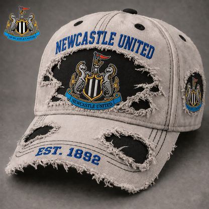 NEW EPL V3 Premium Classic Cap DDT 150526 NTL