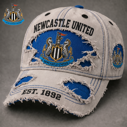 NEW EPL V3 Premium Classic Cap DDT 150526 NTL