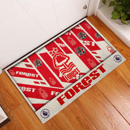 NFO Premium EPL Doormat DatND THUONGNH