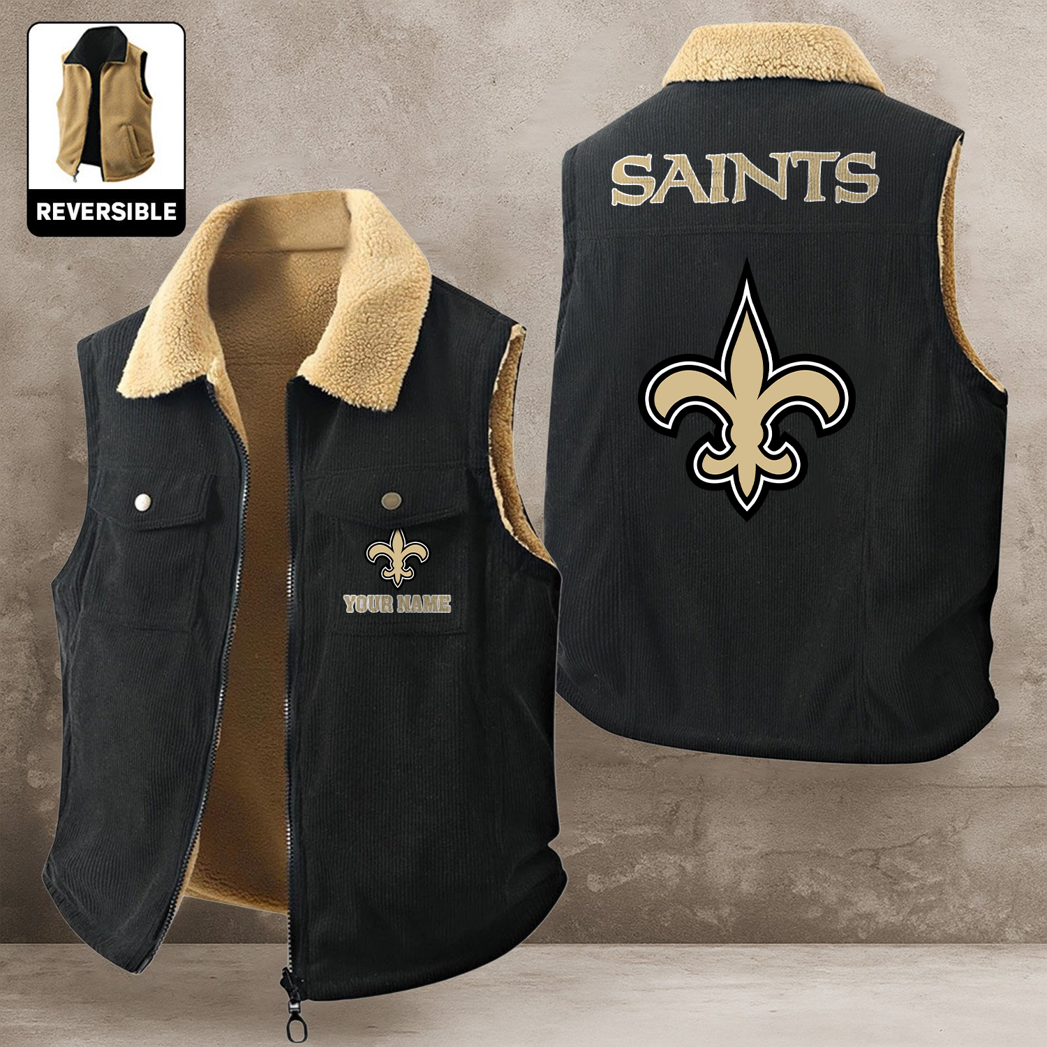 Selected Variant Image