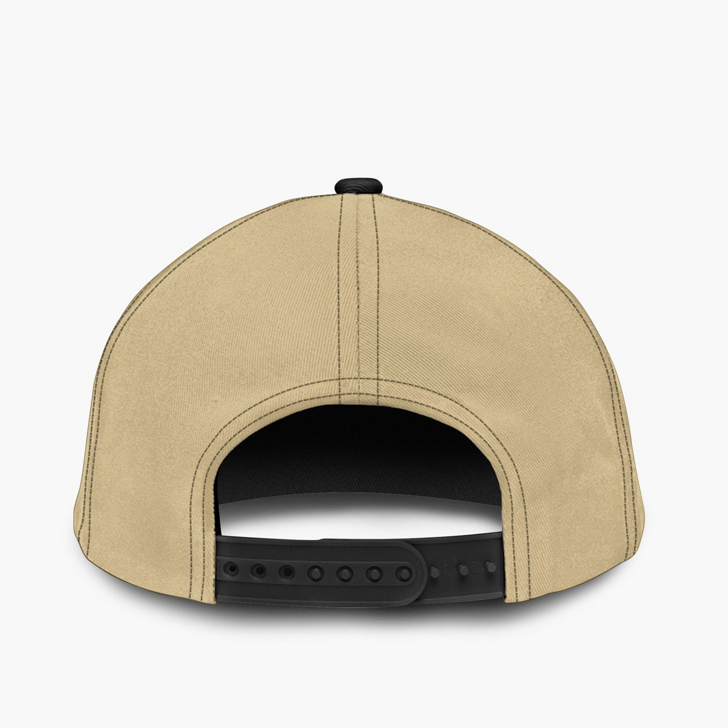 NOS Premium NFL Only Here For Benitos Halftime Cap DDT HLPHUONG