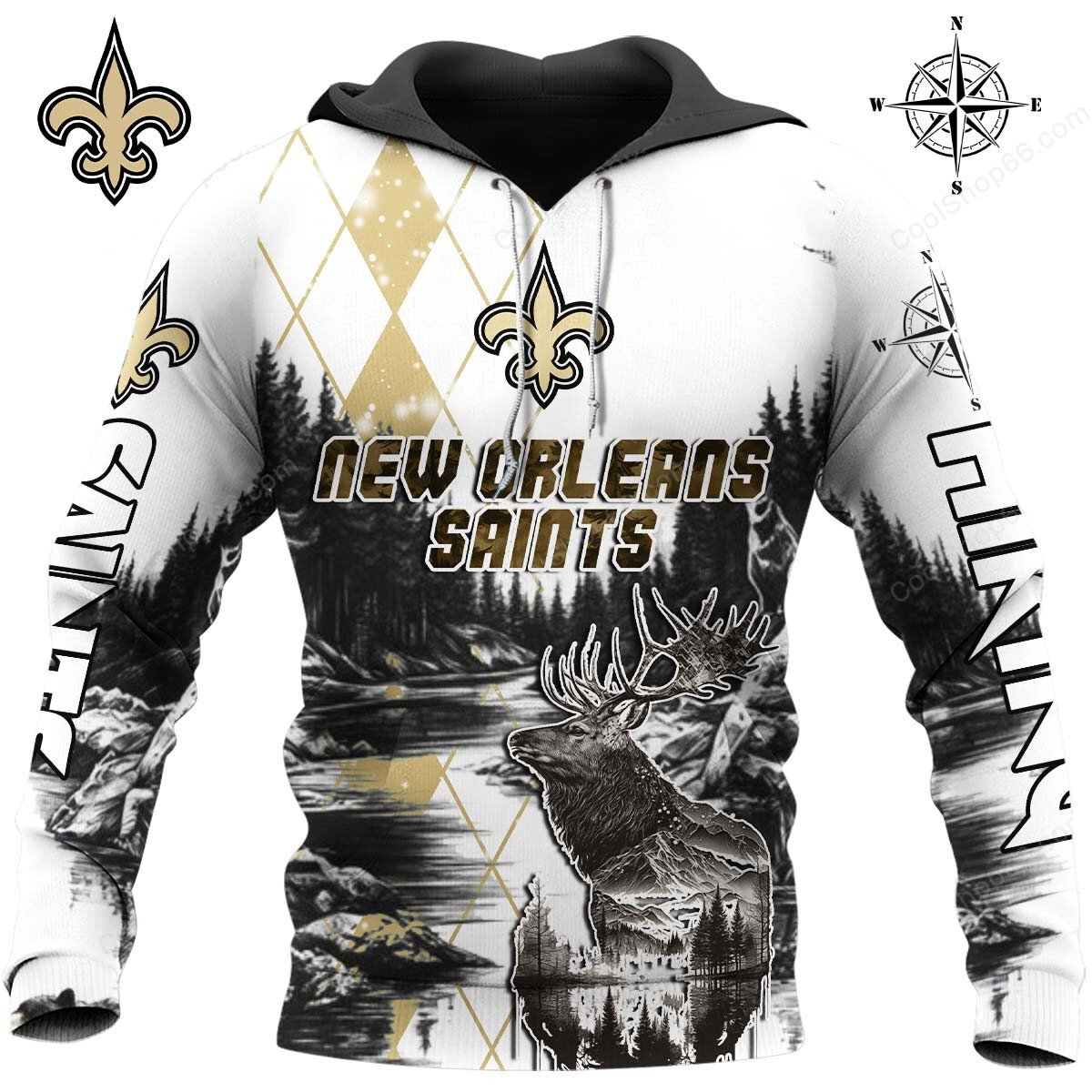 Selected Variant Image