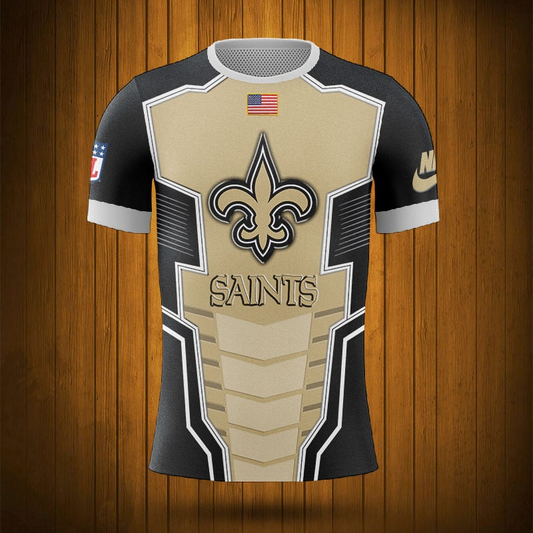 NOS x NFL Premium 3D Graphic DDT 111125 NTL