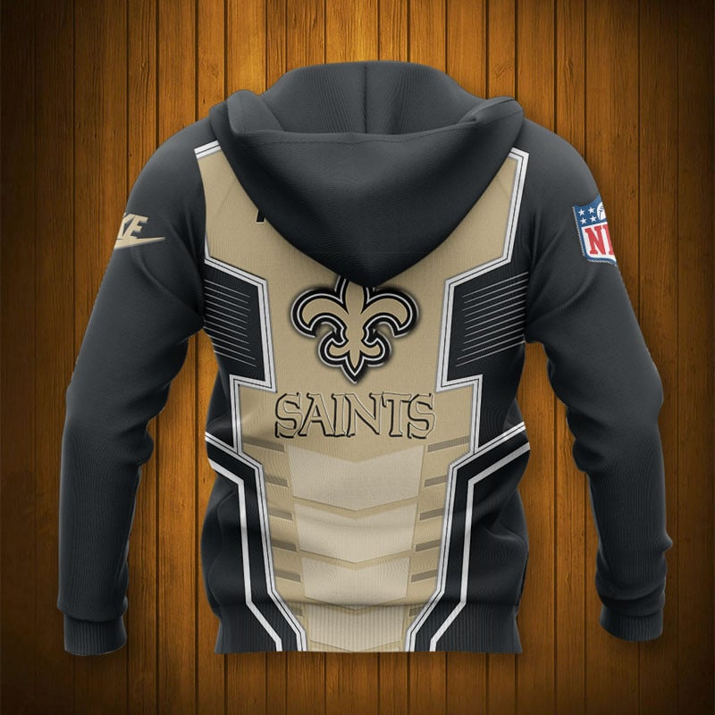 NOS x NFL Premium 3D Graphic DDT 111125 NTL