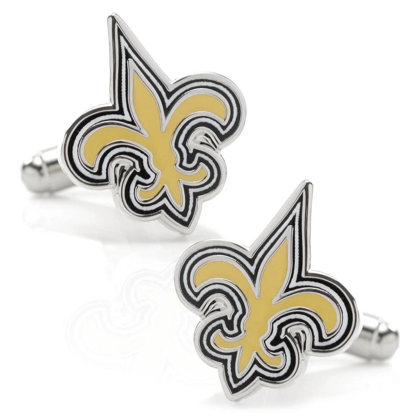 NOS x NFL Premium Cufflinks DDT NTL