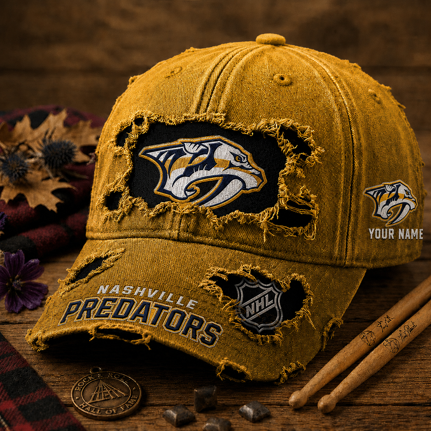 Selected Variant Image