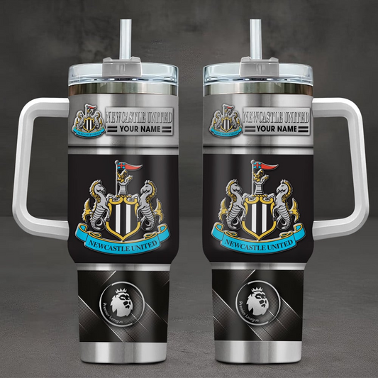 NU x EPL Stainless Steel Tumbler With Handle DDT 291025 HLPHUONG