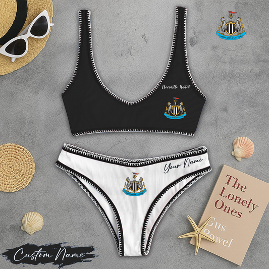 NU Premium EPL Bikini Set DDT CTND