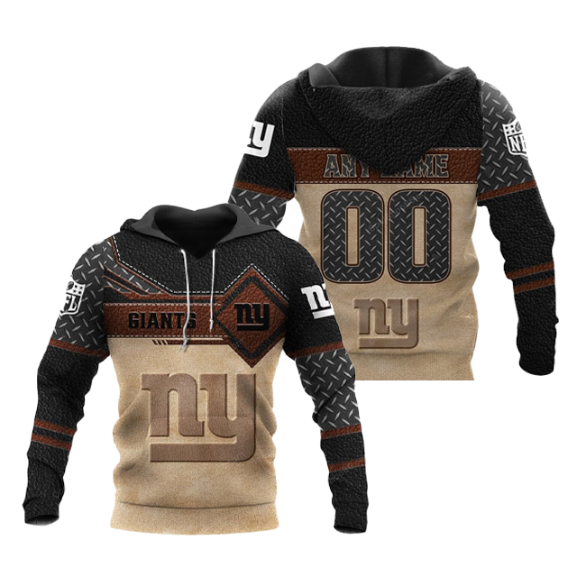 NYG x NFL Iron Leather DDT 071125 HLPHUONG