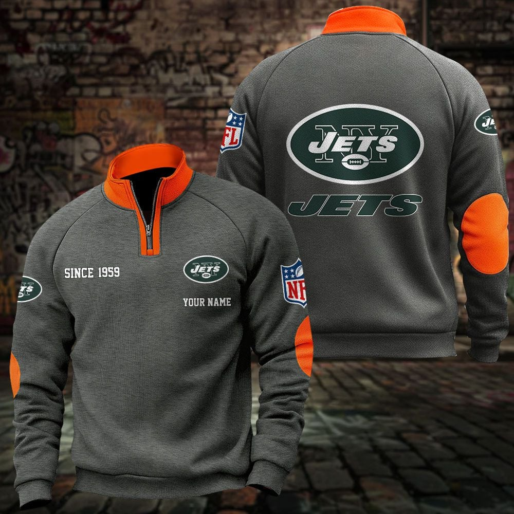 PHI x NFL Premium Hey Dude Shoes DATND TANTD