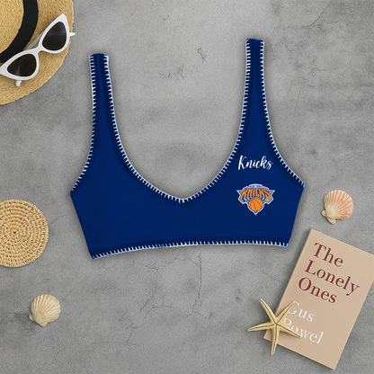 NYK Premium NBA Bikini Set DDT CTND