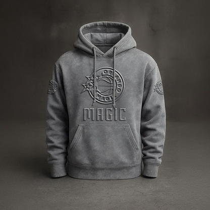 ORL x NBA Embossed Hoodie 1011 DatND DVT