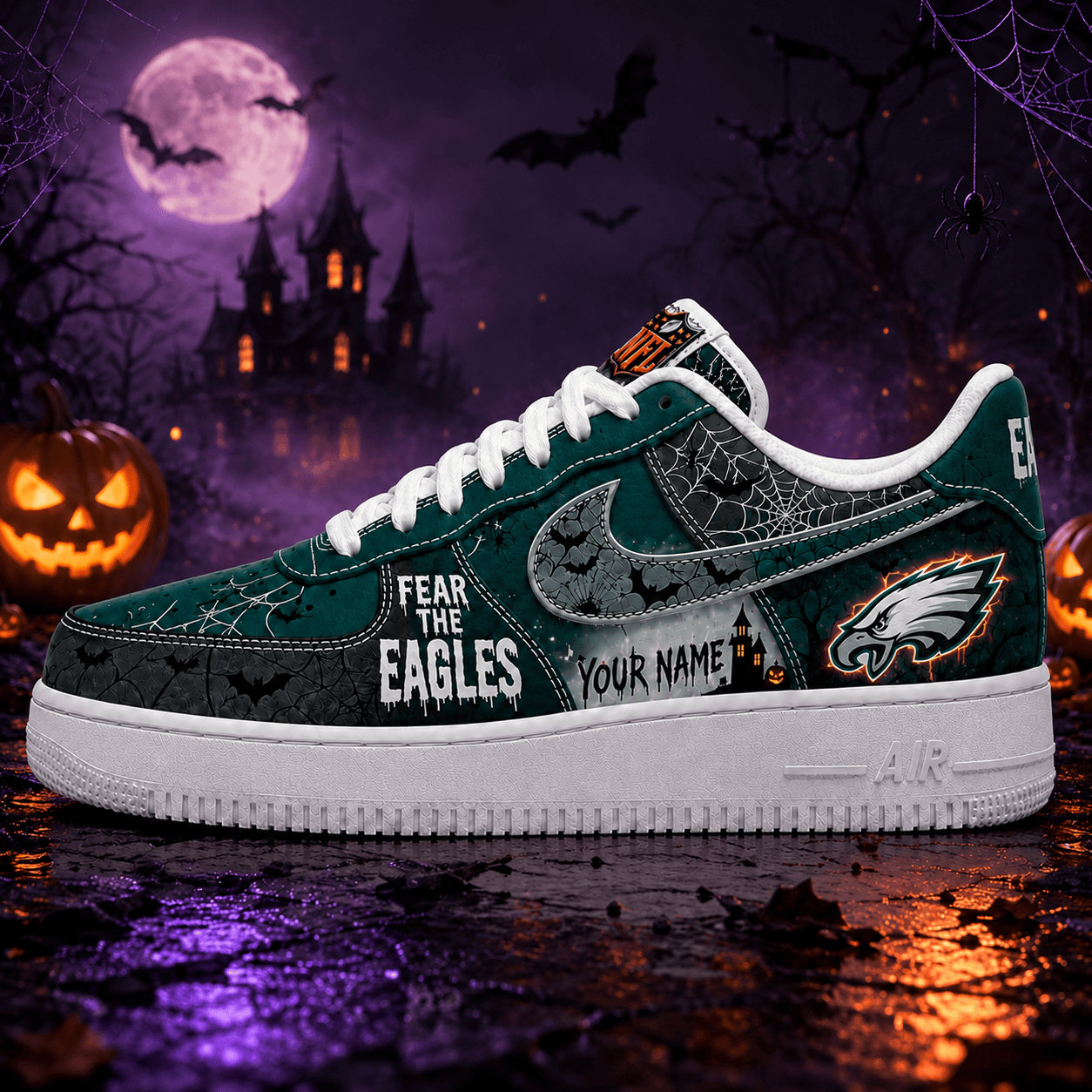 Selected Variant Image
