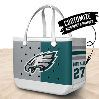 PHI x NFL Bogg Bag 0606 DatND DVT