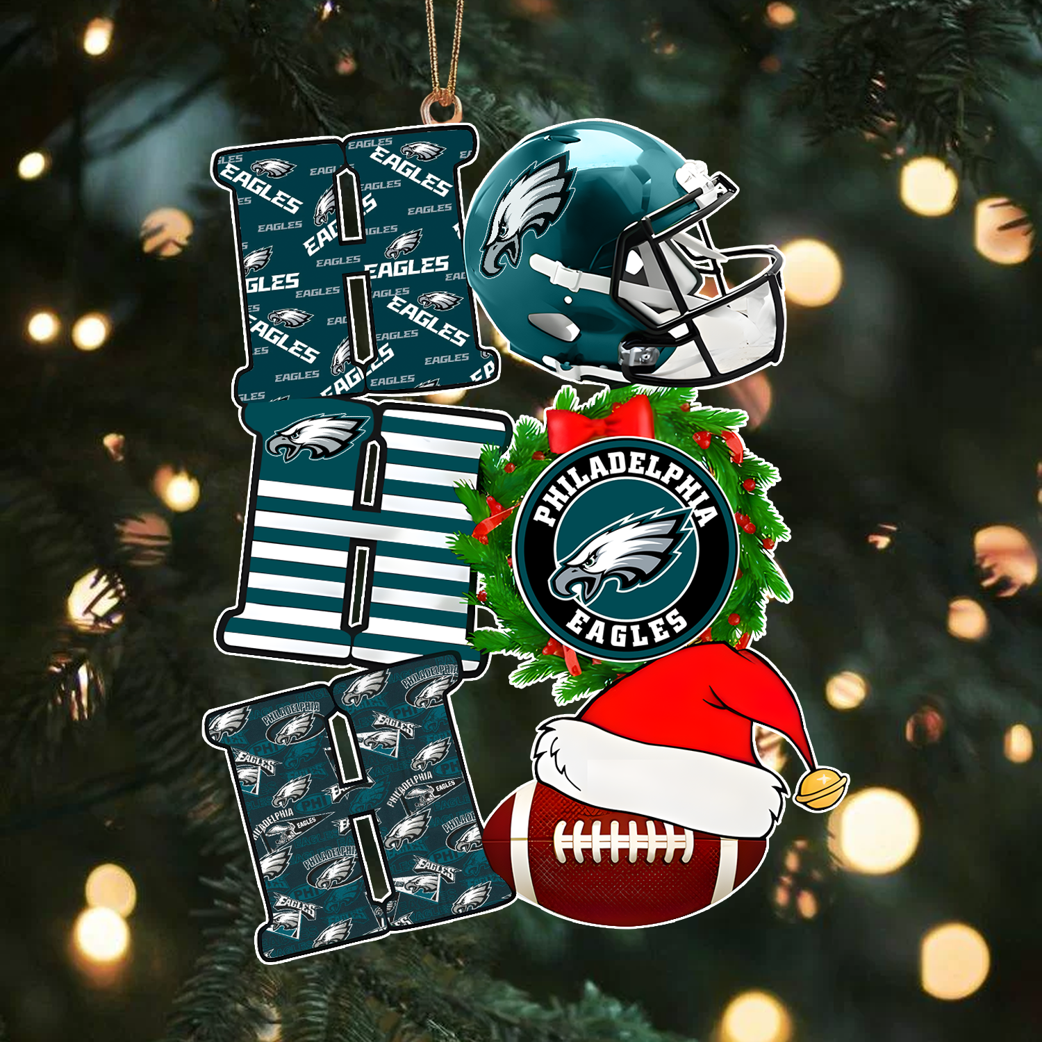 Selected Variant Image