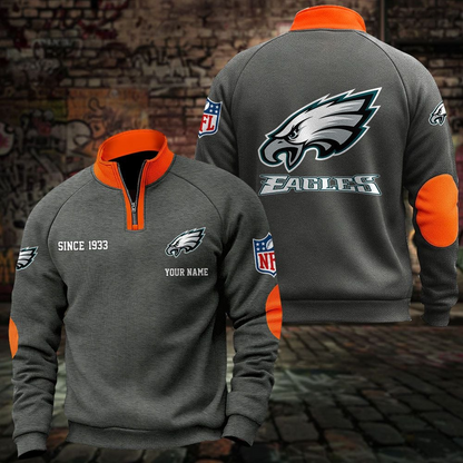 PIT x NFL Premium Hey Dude Shoes DATND TANTD