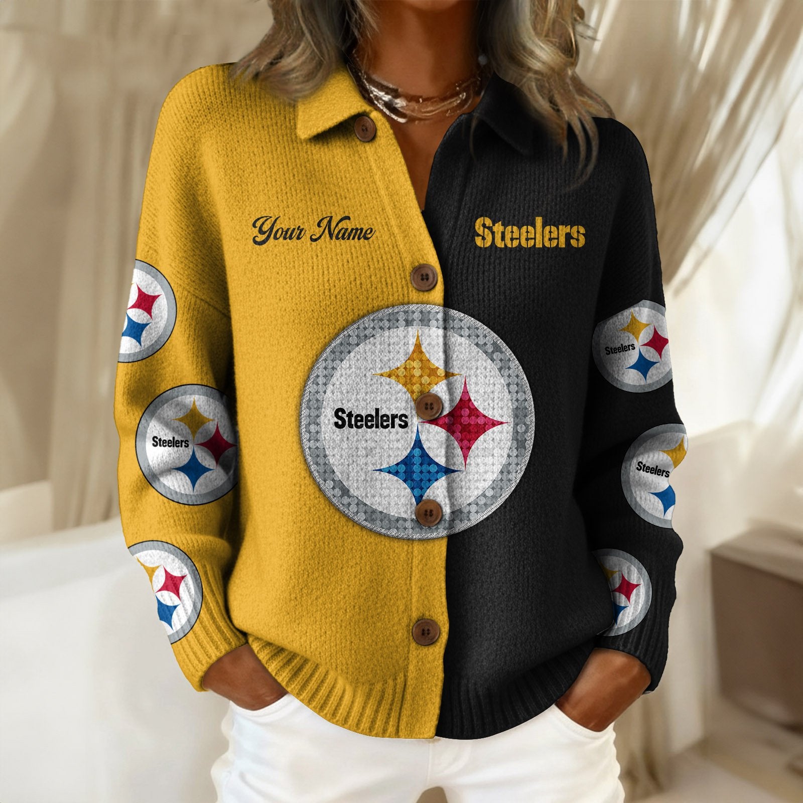 Selected Variant Image