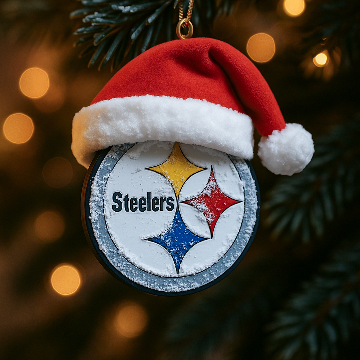 Selected Variant Image