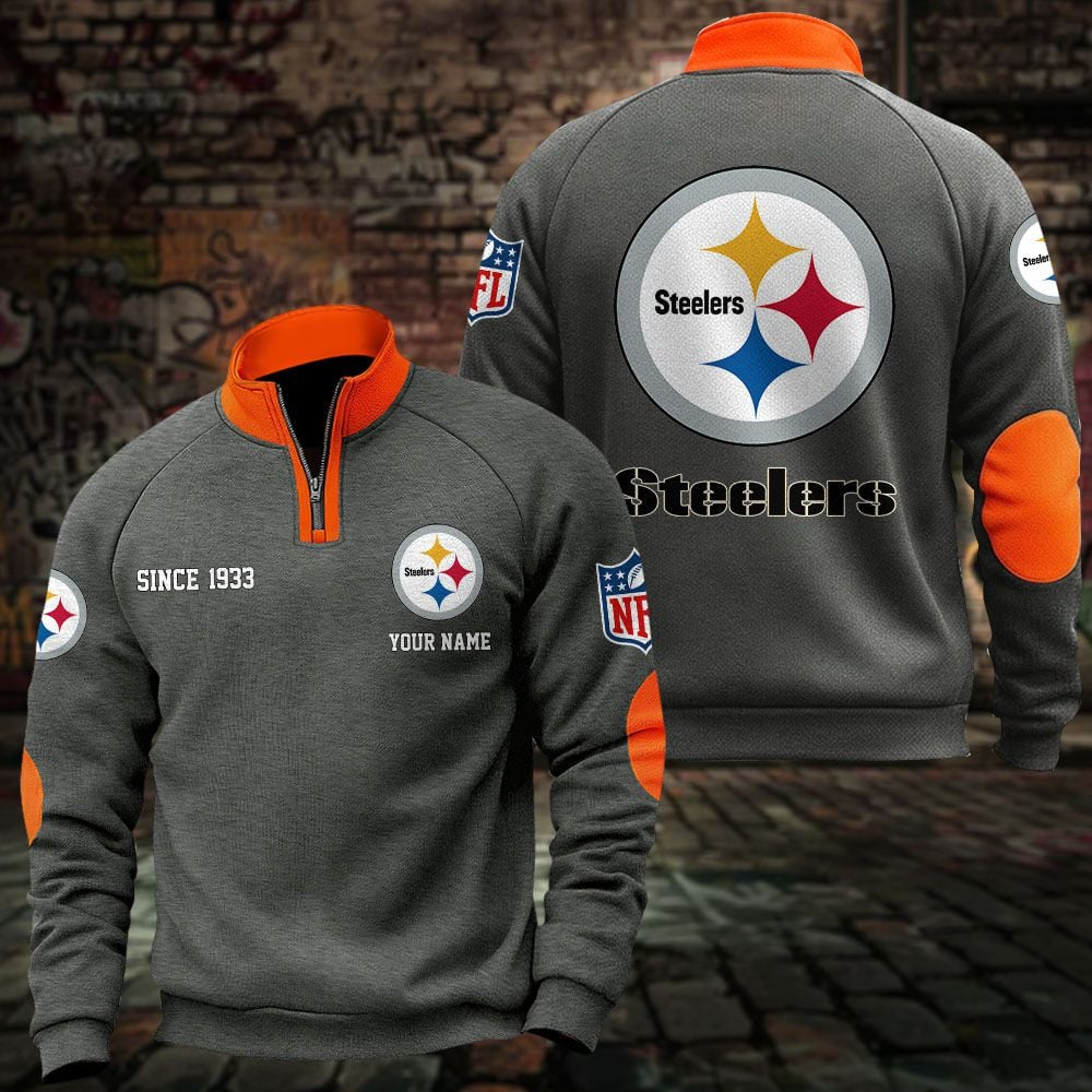 SEA x NFL Premium Hey Dude Shoes DATND TANTD
