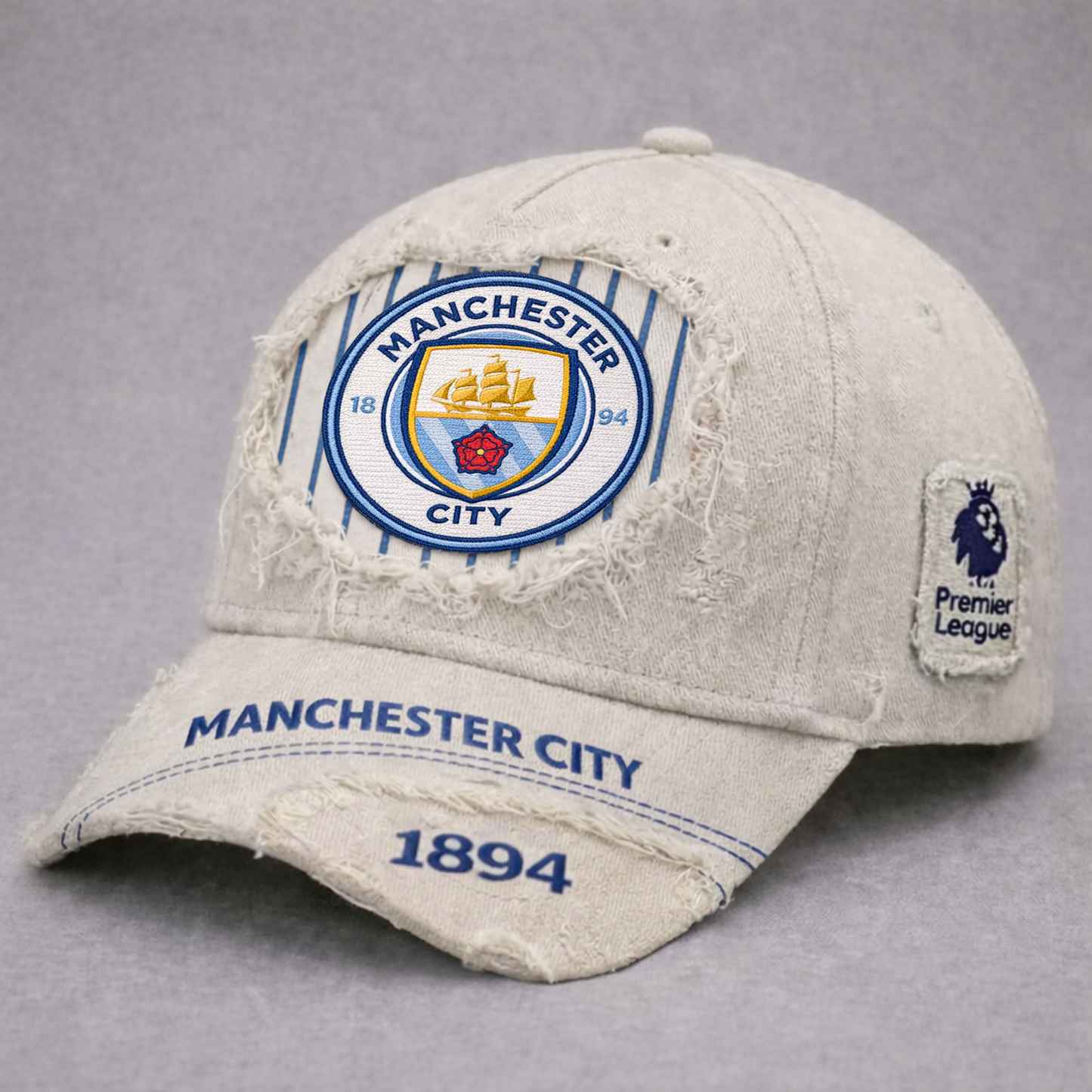 PREMIUM MCI x EPL CAP DatND DVT