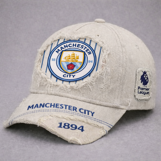 PREMIUM MCI x EPL CAP DatND DVT