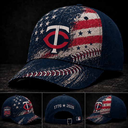 PREMIUM MLB X MT GAMEDAY BASEBALL CAP LIMITED EDITION 300626