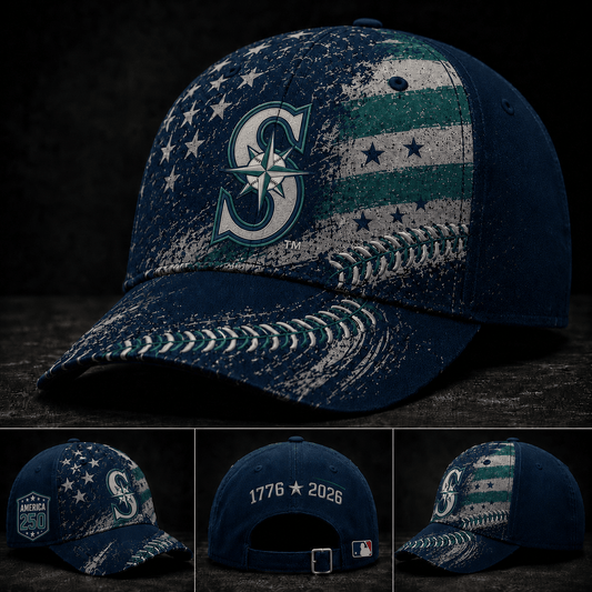 PREMIUM MLB X SM GAMEDAY BASEBALL CAP LIMITED EDITION 300626
