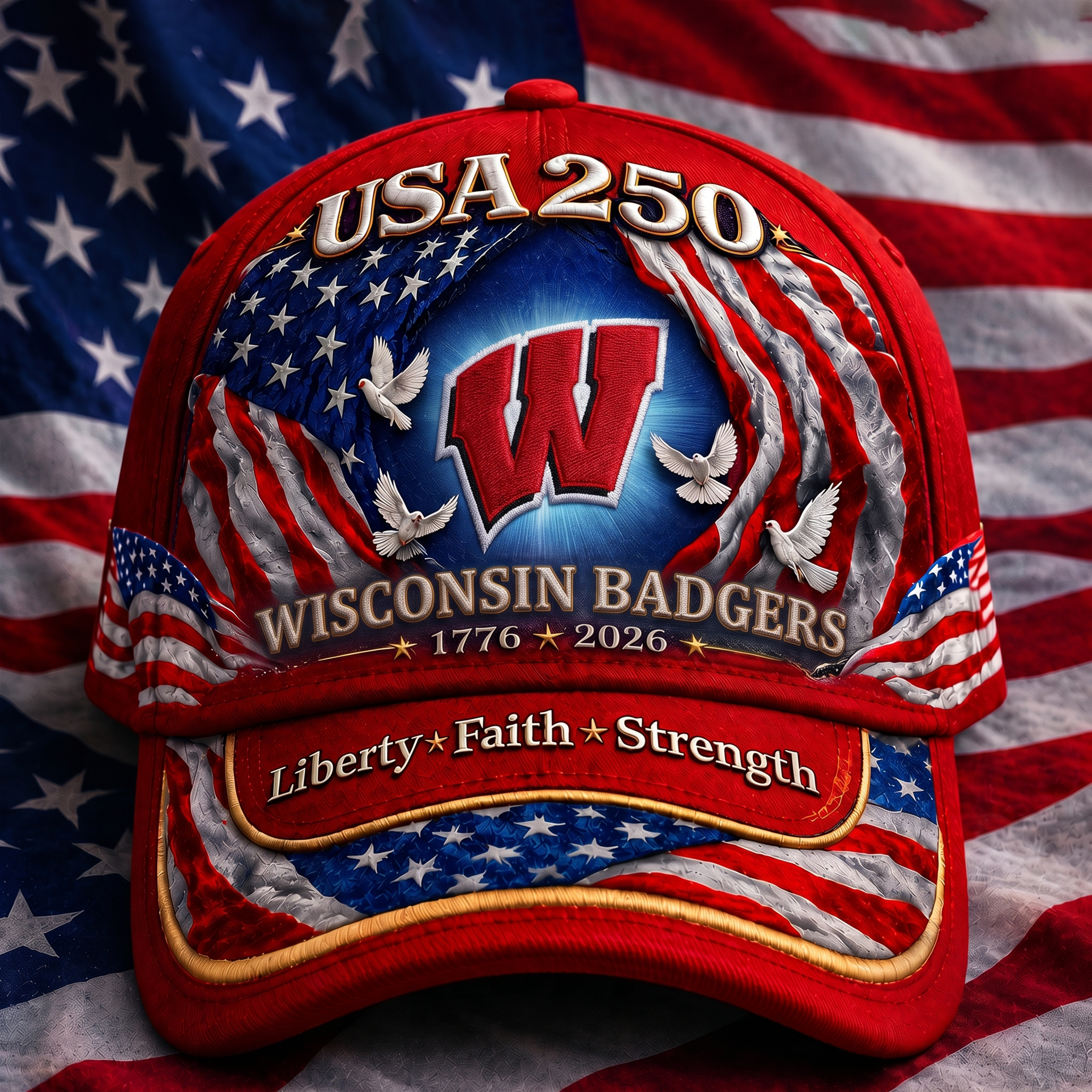 Selected Variant Image