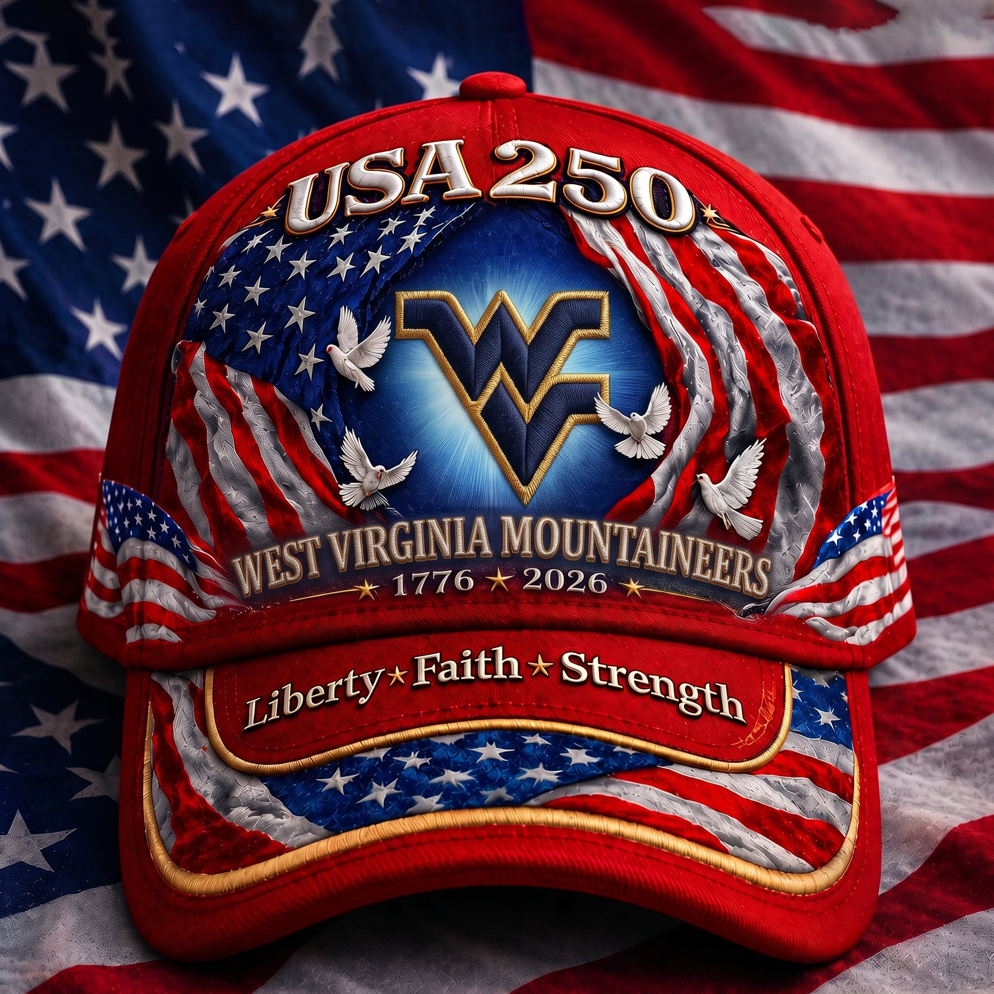 Selected Variant Image