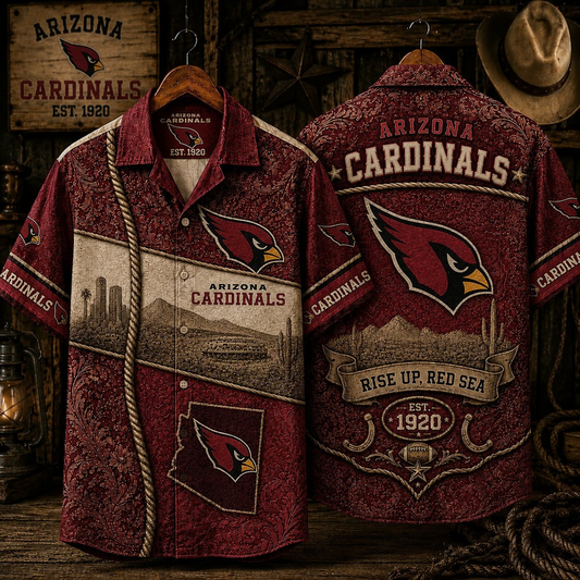 PREMIUM NFL X AC CLASSIC VINTAGE SILK SHIRT NDT VHM 220626