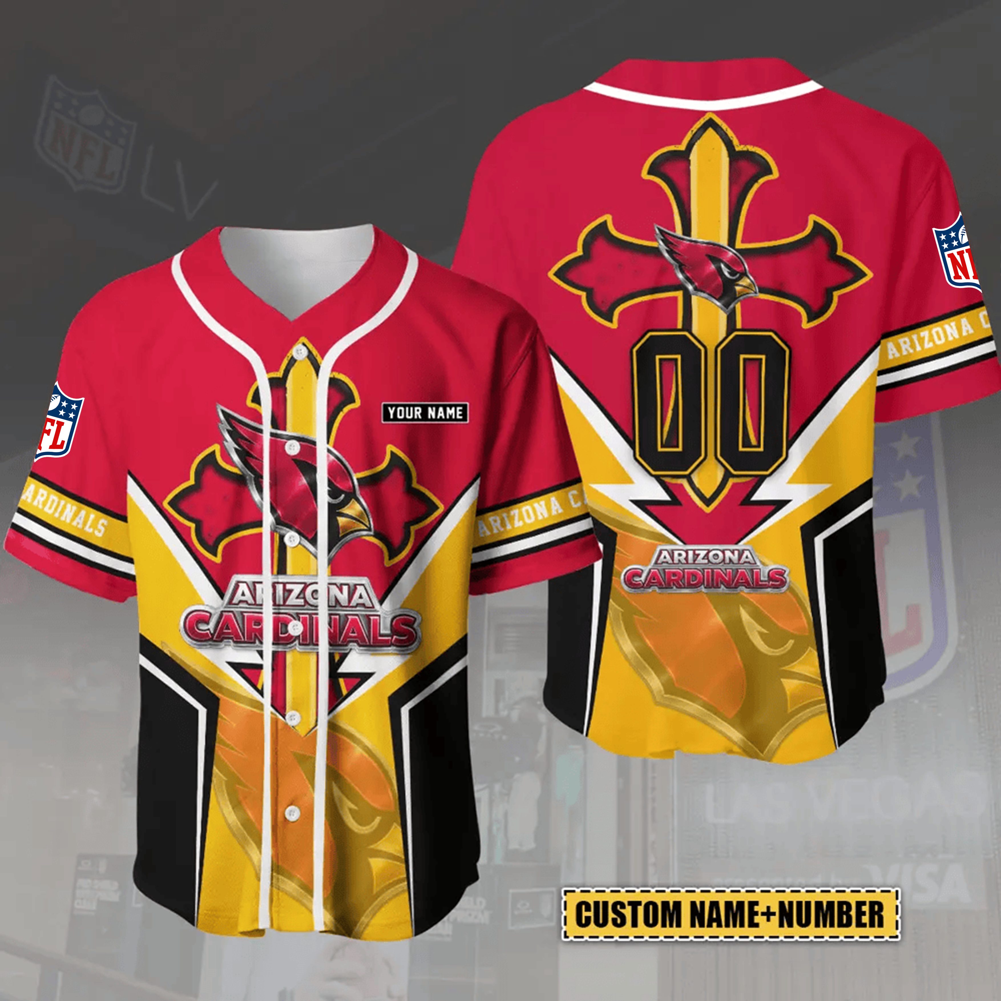 Selected Variant Image