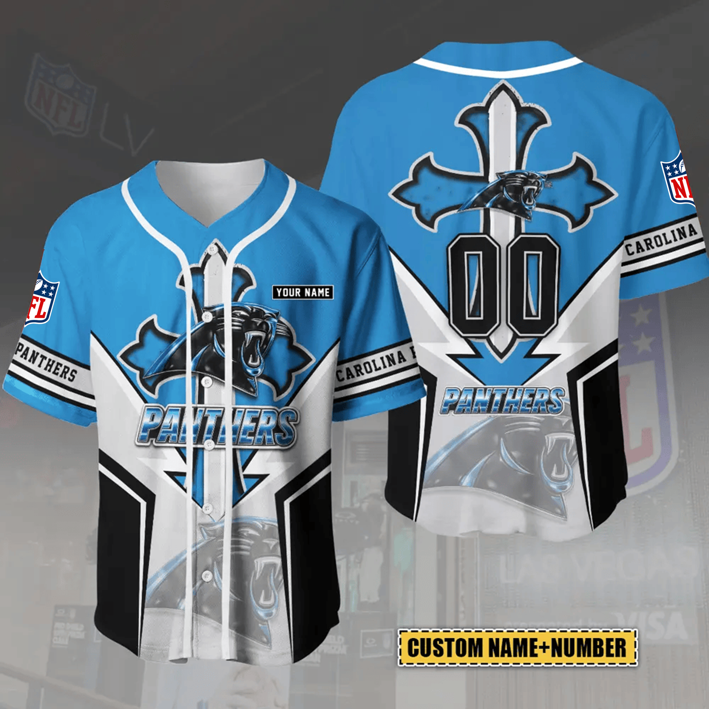 PREMIUM NFL X CP Classic Button Baseball Jersey NDT VHM 290526.png