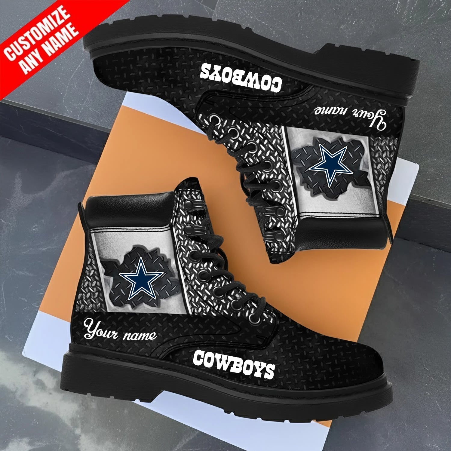 Selected Variant Image