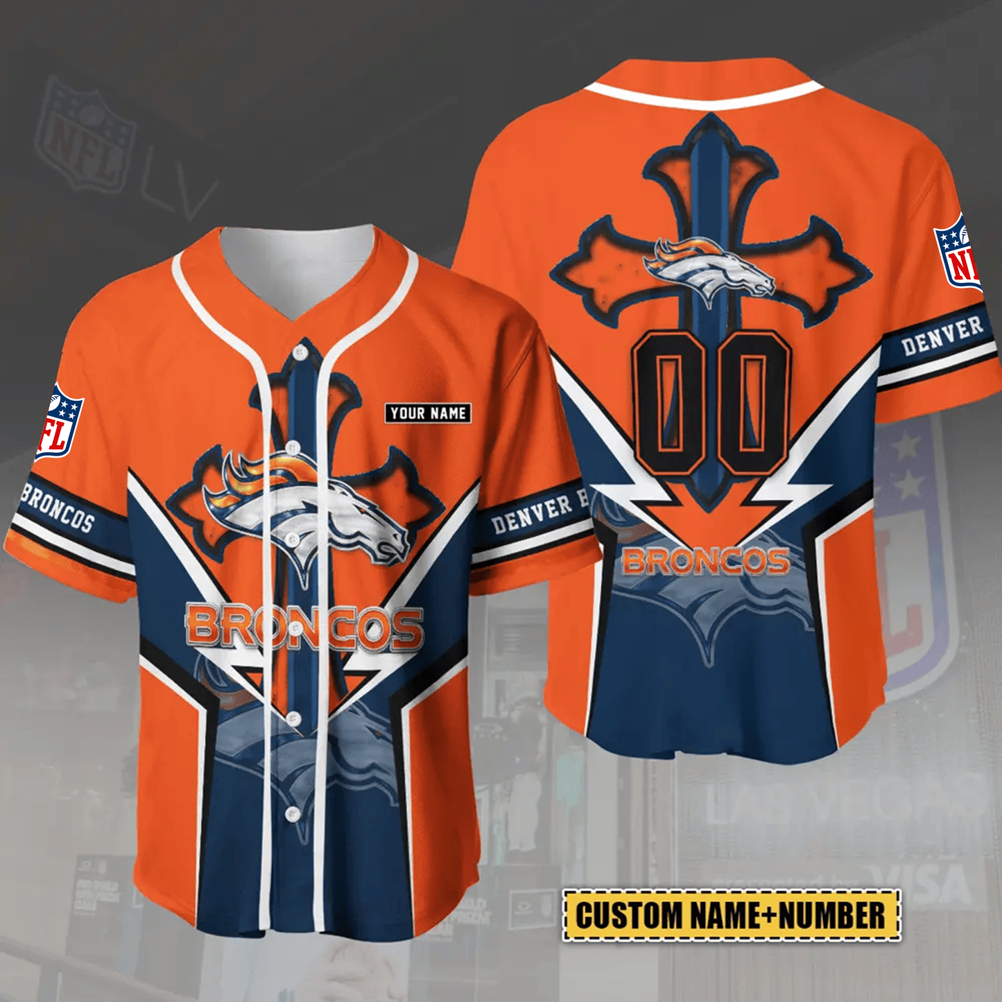 PREMIUM NFL X DB Classic Button Baseball Jersey NDT VHM 290526.png