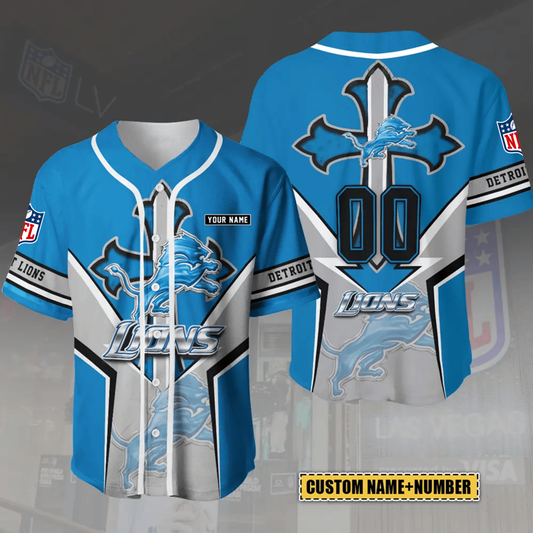 PREMIUM NFL X DL Classic Button Baseball Jersey NDT VHM 290526.png