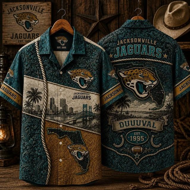 PREMIUM NFL X JJ CLASSIC VINTAGE SILK SHIRT NDT VHM 220626