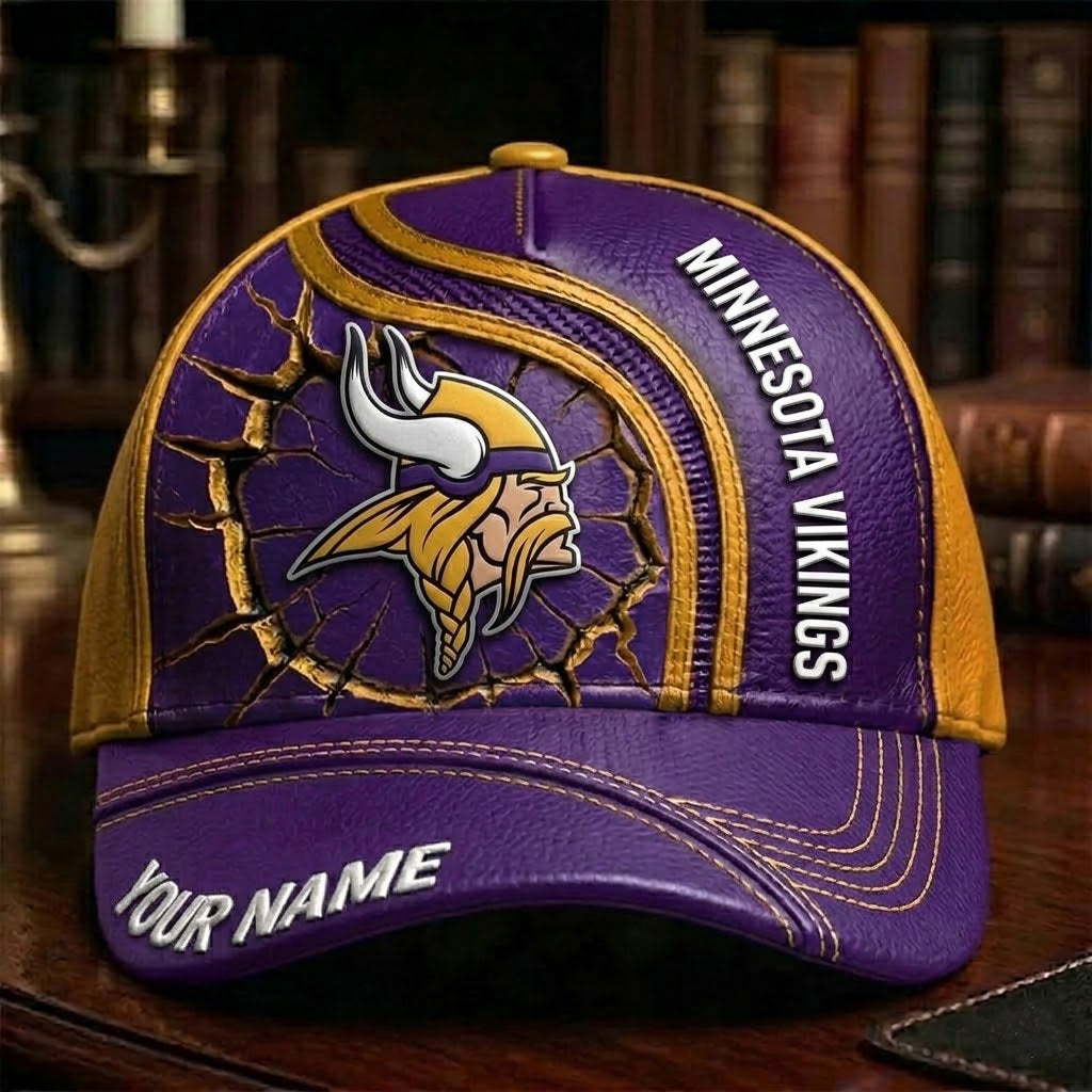 PREMIUM  NFL X MK CRACK HAT LIMITED EDITIONS NDT NTN 140426