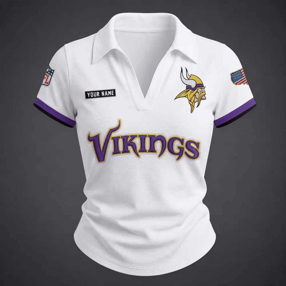 PREMIUM NFL X MV WomenŸ??s Collared Shirt FOR SUMMER HOLIDAY NDT VHM 090626
