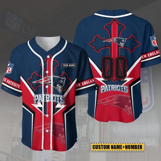PREMIUM NFL X NEP Classic Button Baseball Jersey NDT VHM 290526.png