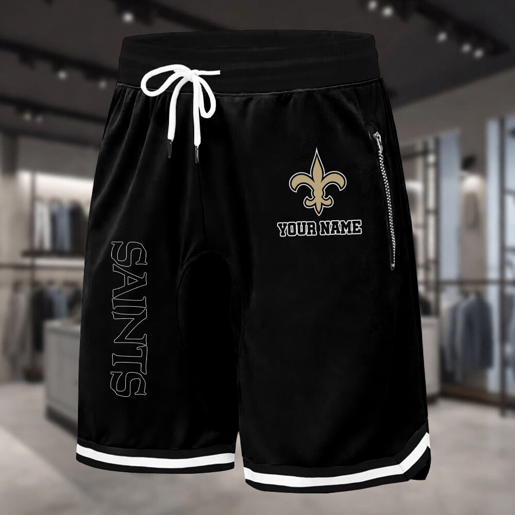 PREMIUM NFL X NO Summer Fitness Breathable Basketball Shorts NDT LVH 230426